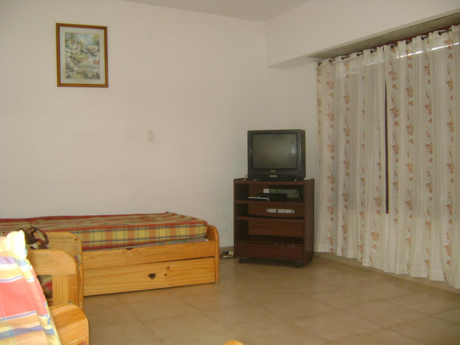 Chalet en PH sobre la Avenida 7 — foto 2