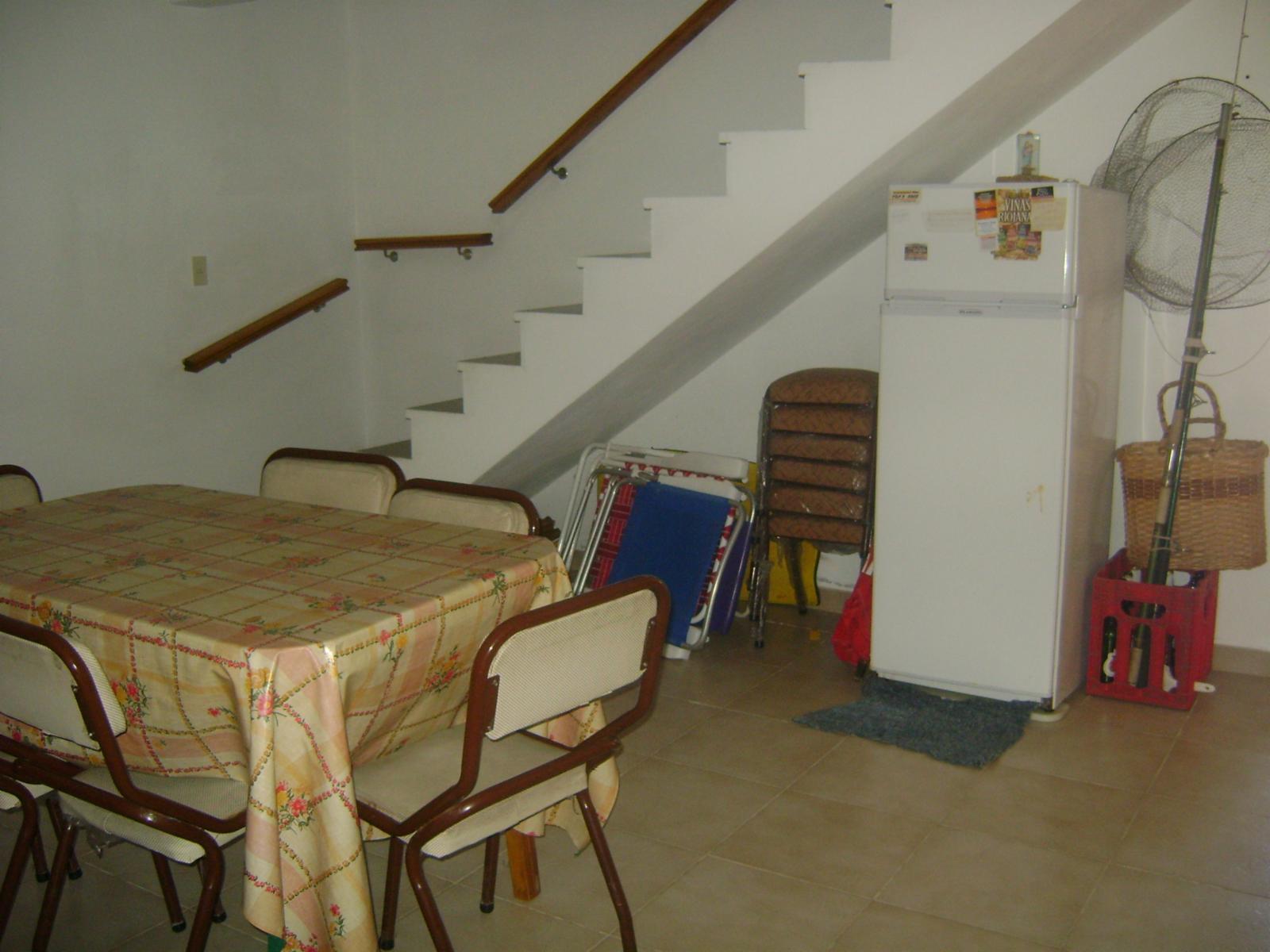 Chalet en PH sobre la Avenida 7 — foto 3