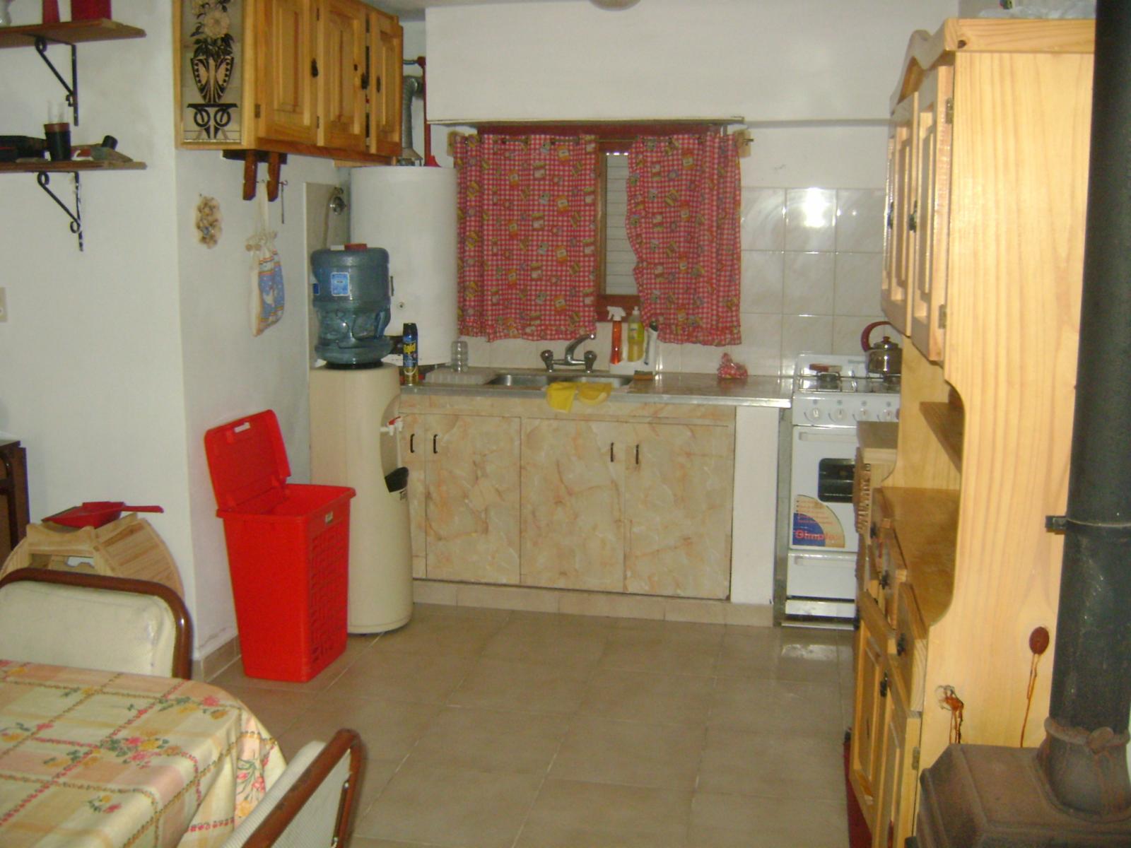 Chalet en PH sobre la Avenida 7 — foto 4