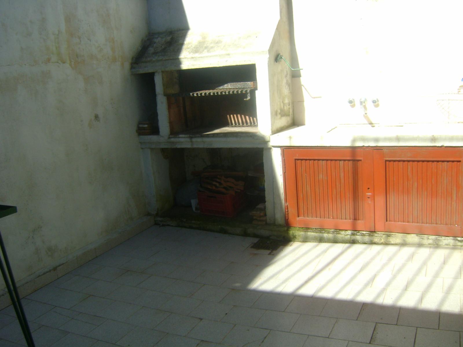 Chalet en PH sobre la Avenida 7 — foto 5