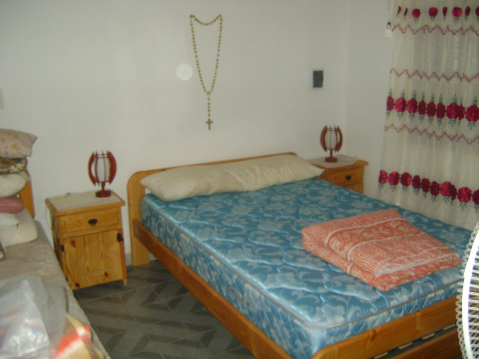 Chalet en PH sobre la Avenida 7 — foto 6