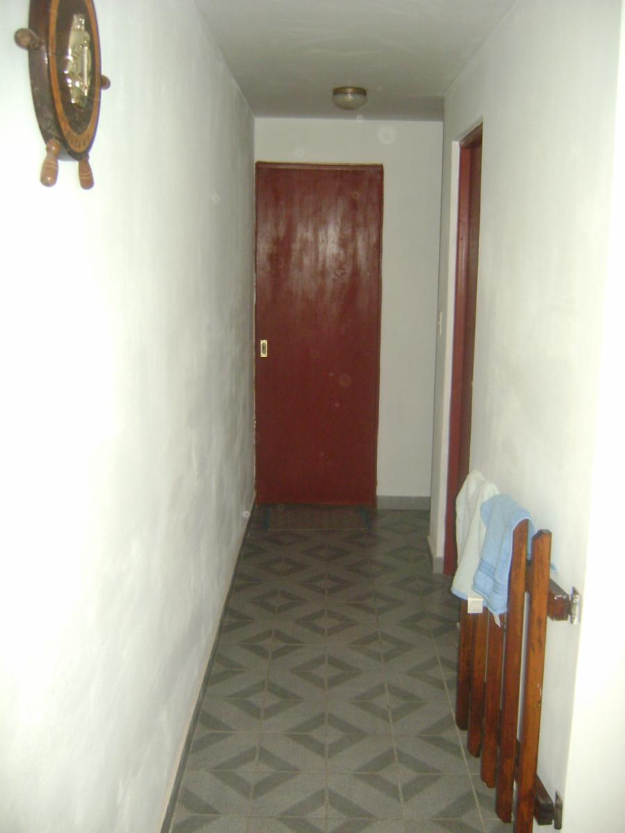 Chalet en PH sobre la Avenida 7 — foto 9