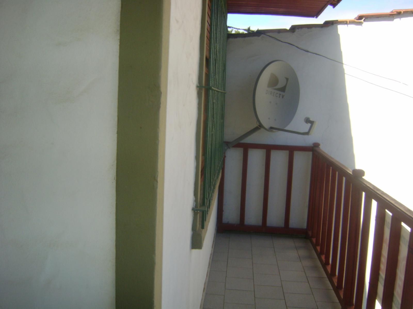 Chalet en PH sobre la Avenida 7 — foto 10