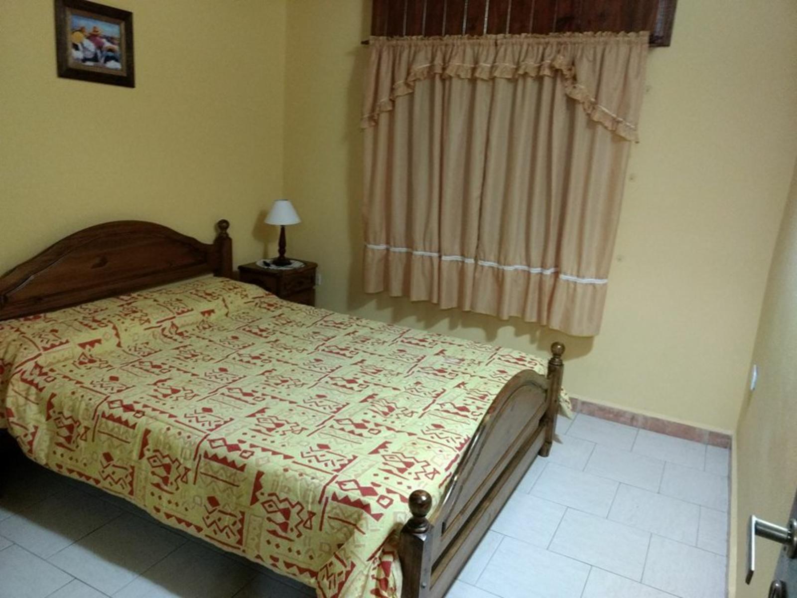 Duplex a tres cuadras de la playa — foto 5