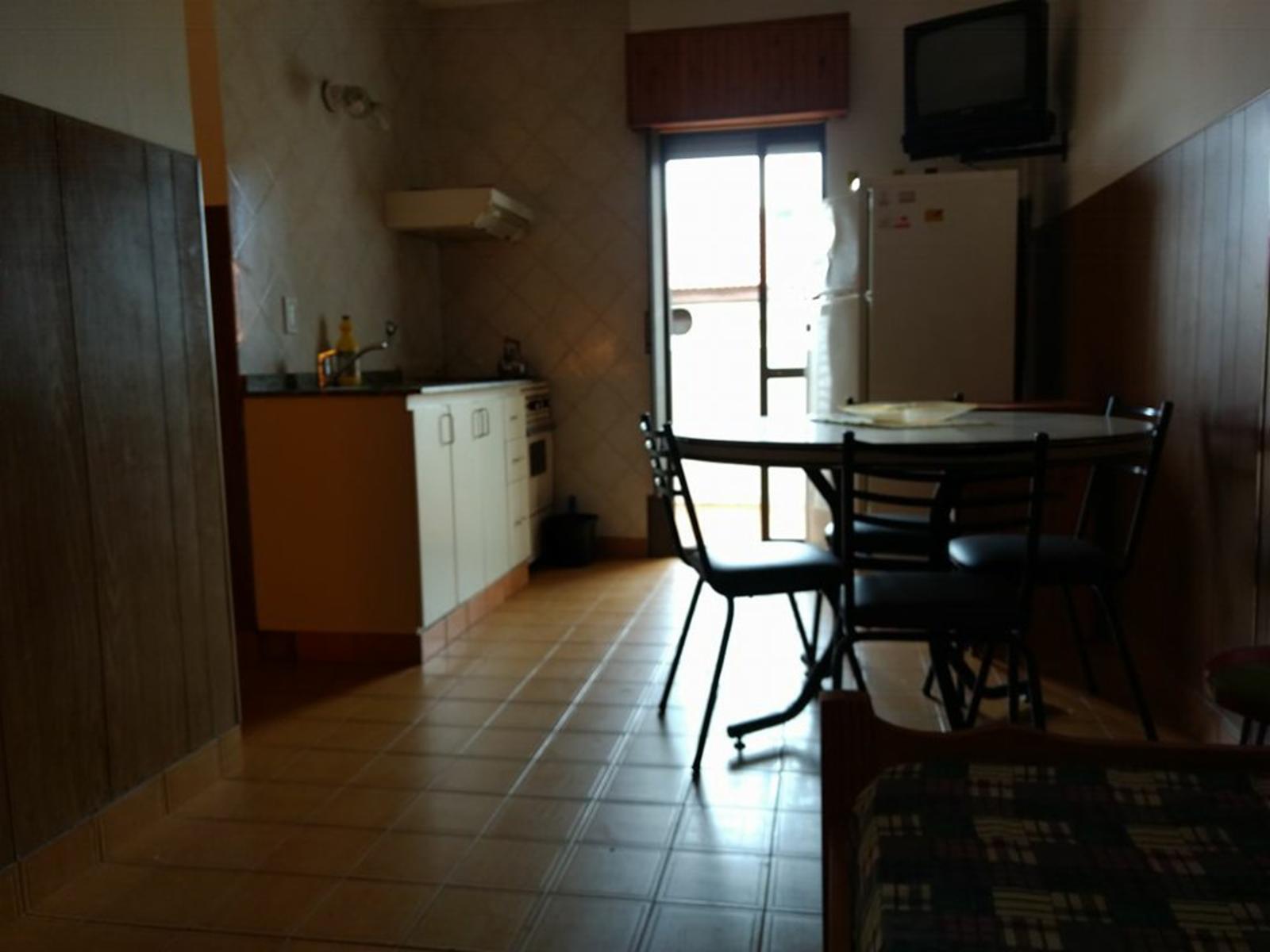 Departamento a metros de la playa y de la peatonal — foto 2
