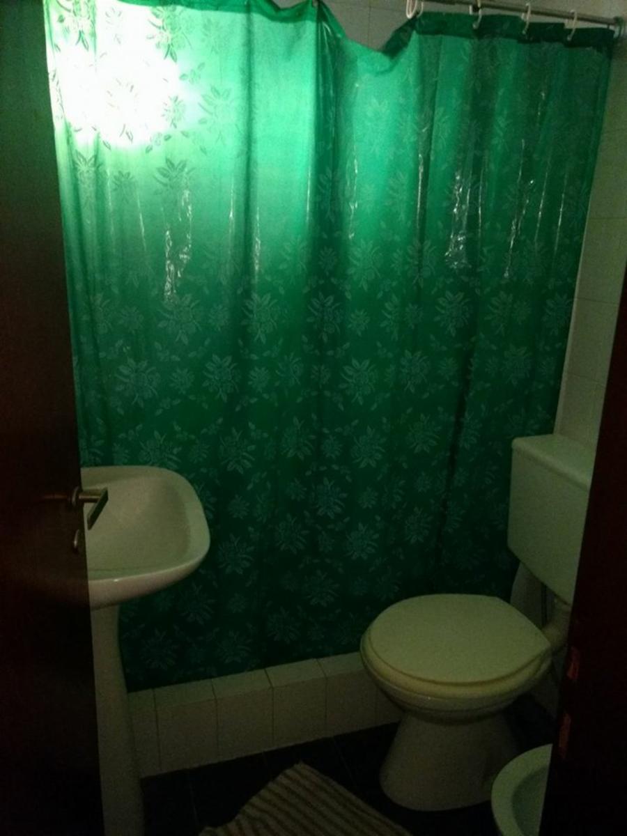 Departamento a metros de la playa y de la peatonal — foto 3