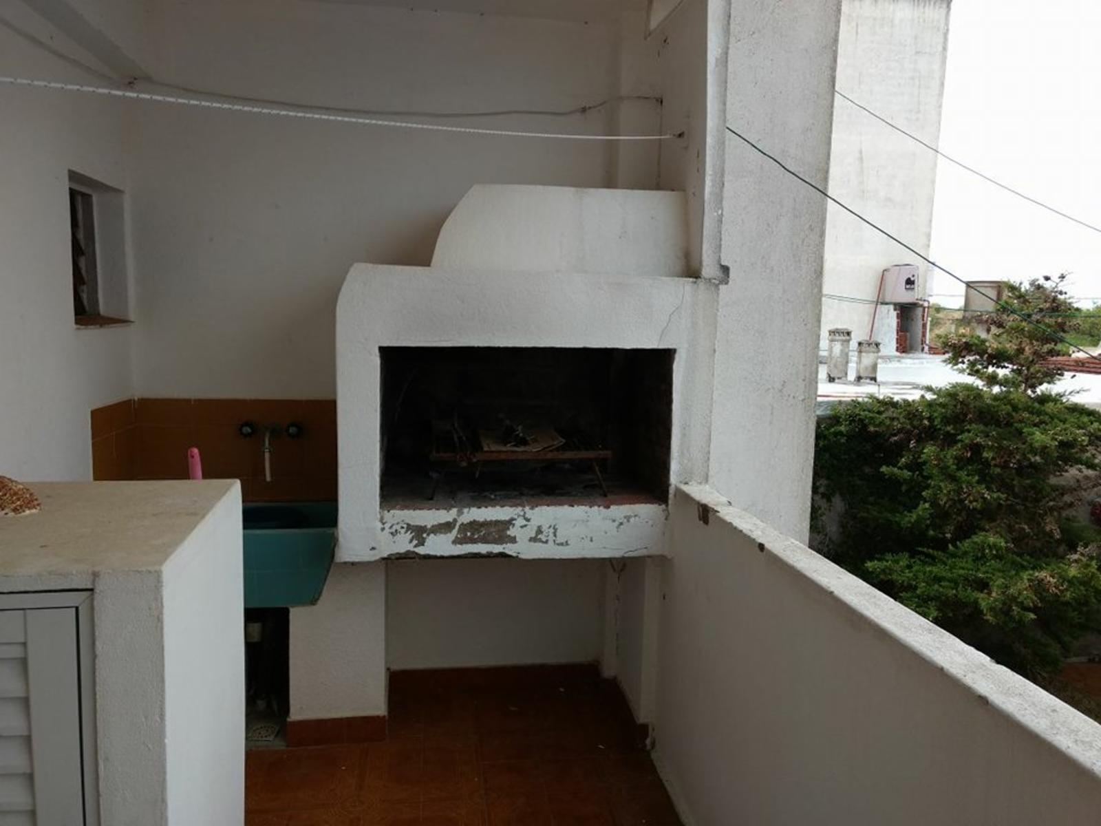 Departamento a metros de la playa y de la peatonal — foto 4