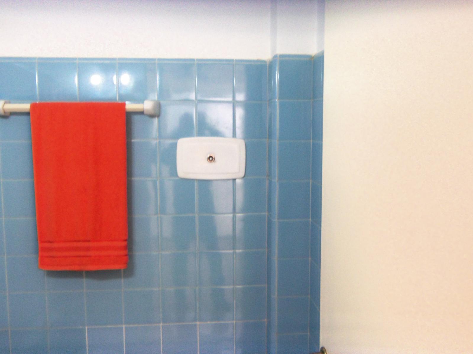 HERMOSO DTO DE 2 AMBIENTES RECICLADO A NUEVO — foto 9