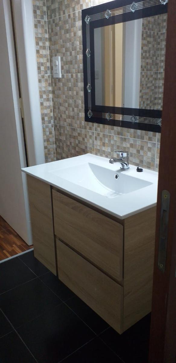 PH EXCELENTE, HECHO A NUEVO. DETALLES DE CATEGORIA. SOLO USO PROFESIONAL. IDEAL CONSULTORIO MEDICO, ODONTOLOGICO, JURIDICO. - 3