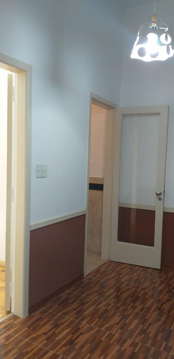 PH EXCELENTE, HECHO A NUEVO. DETALLES DE CATEGORIA. SOLO USO PROFESIONAL. IDEAL CONSULTORIO MEDICO, ODONTOLOGICO, JURIDICO. - 4