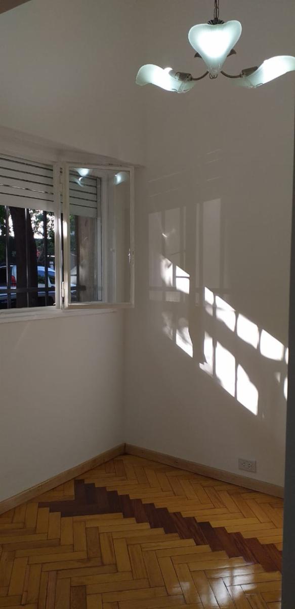 PH EXCELENTE, HECHO A NUEVO. DETALLES DE CATEGORIA. SOLO USO PROFESIONAL. IDEAL CONSULTORIO MEDICO, ODONTOLOGICO, JURIDICO. - 6