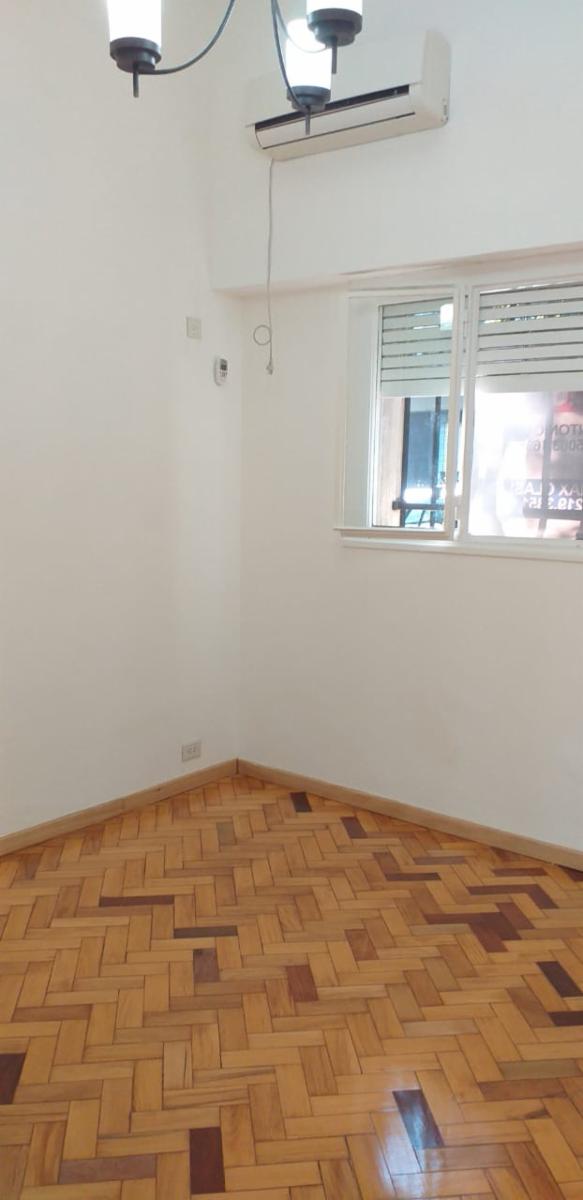 PH EXCELENTE, HECHO A NUEVO. DETALLES DE CATEGORIA. SOLO USO PROFESIONAL. IDEAL CONSULTORIO MEDICO, ODONTOLOGICO, JURIDICO. - 7