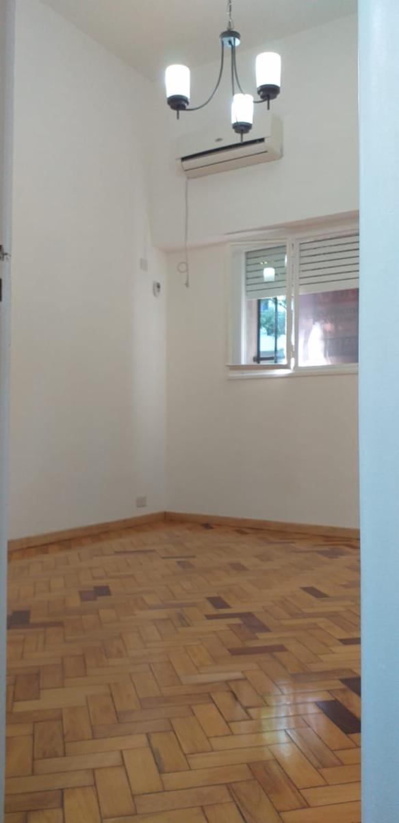 PH EXCELENTE, HECHO A NUEVO. DETALLES DE CATEGORIA. SOLO USO PROFESIONAL. IDEAL CONSULTORIO MEDICO, ODONTOLOGICO, JURIDICO. - 8