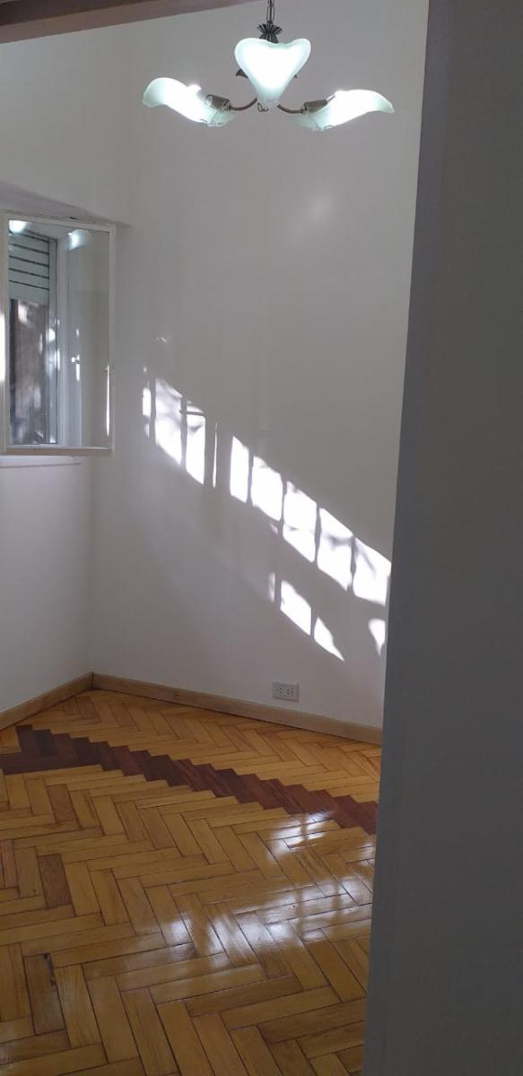 PH EXCELENTE, HECHO A NUEVO. DETALLES DE CATEGORIA. SOLO USO PROFESIONAL. IDEAL CONSULTORIO MEDICO, ODONTOLOGICO, JURIDICO. - 9