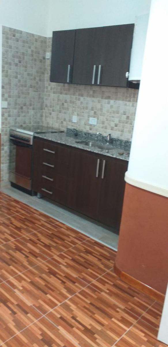 PH EXCELENTE, HECHO A NUEVO. DETALLES DE CATEGORIA. SOLO USO PROFESIONAL. IDEAL CONSULTORIO MEDICO, ODONTOLOGICO, JURIDICO. - 10