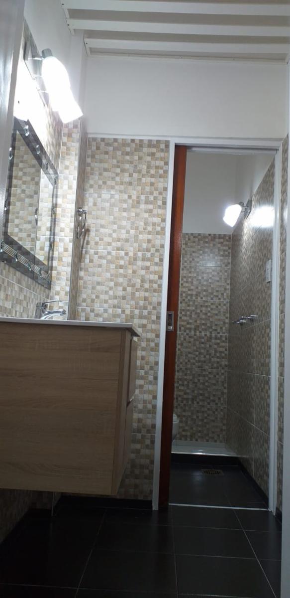 PH EXCELENTE, HECHO A NUEVO. DETALLES DE CATEGORIA. SOLO USO PROFESIONAL. IDEAL CONSULTORIO MEDICO, ODONTOLOGICO, JURIDICO. - 12