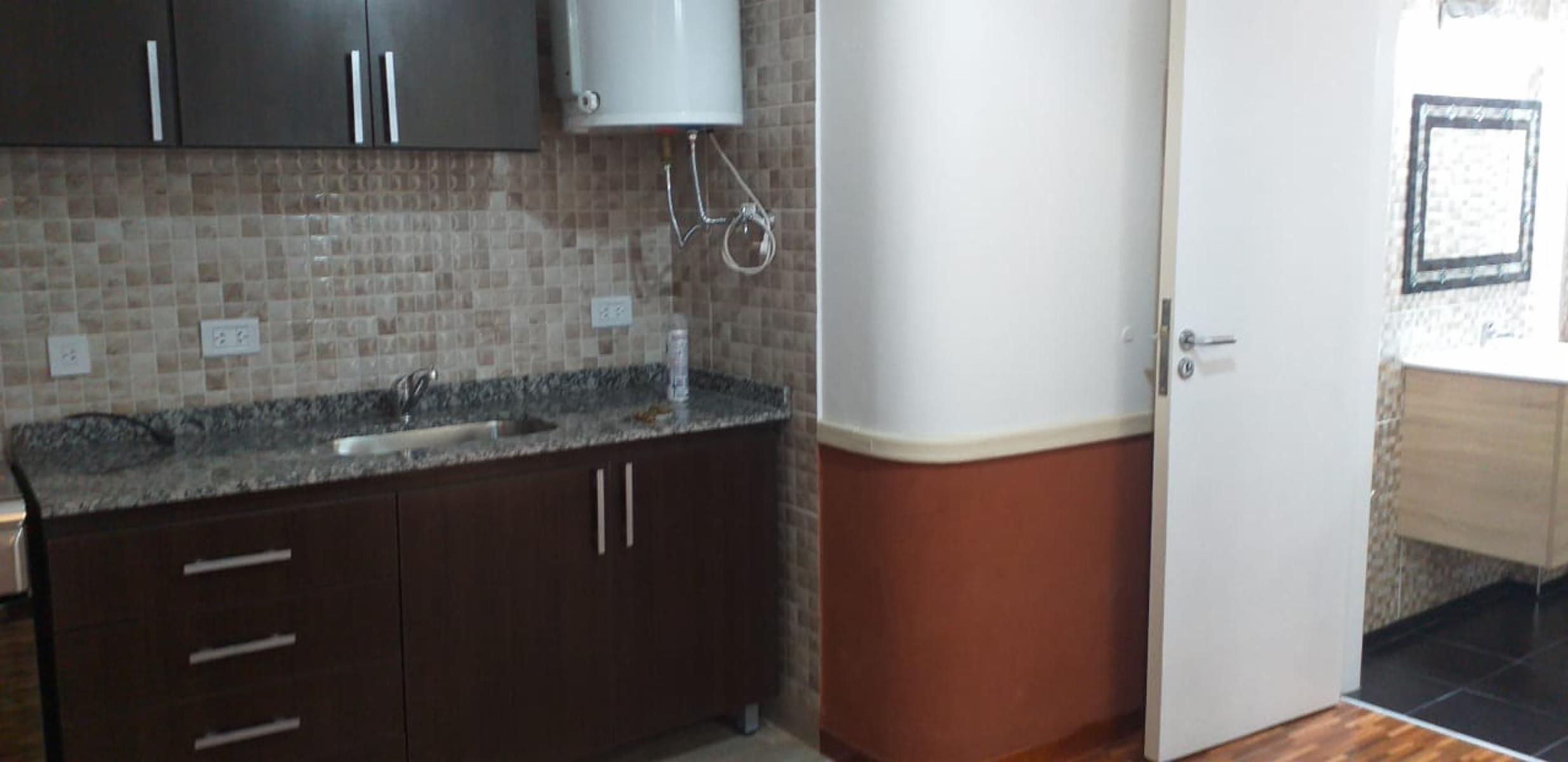 PH EXCELENTE, HECHO A NUEVO. DETALLES DE CATEGORIA. SOLO USO PROFESIONAL. IDEAL CONSULTORIO MEDICO, ODONTOLOGICO, JURIDICO. - 15
