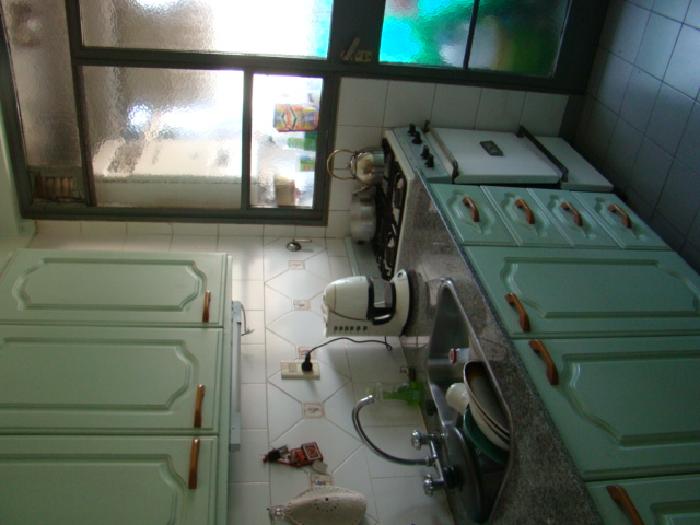 Departamento en Venta en Vicente López, Vicente López, Buenos Aires