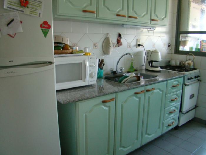 Departamento en Venta en Vicente López, Vicente López, Buenos Aires — foto 2