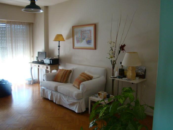 Departamento en Venta en Vicente López, Vicente López, Buenos Aires — foto 3