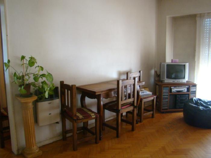 Departamento en Venta en Vicente López, Vicente López, Buenos Aires — foto 4
