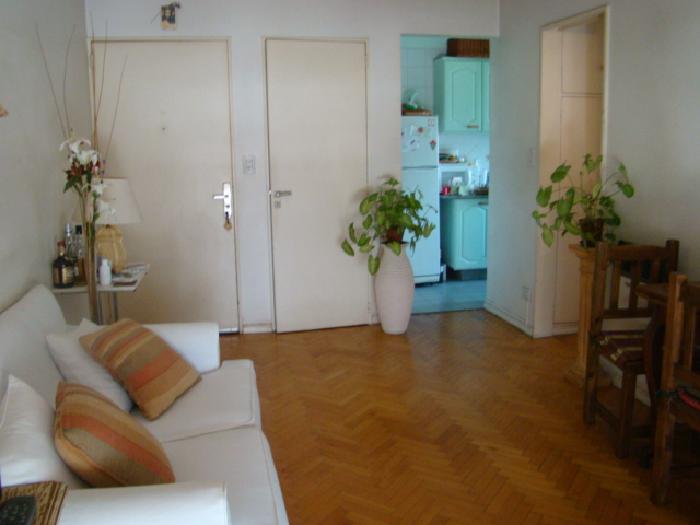Departamento en Venta en Vicente López, Vicente López, Buenos Aires — foto 5
