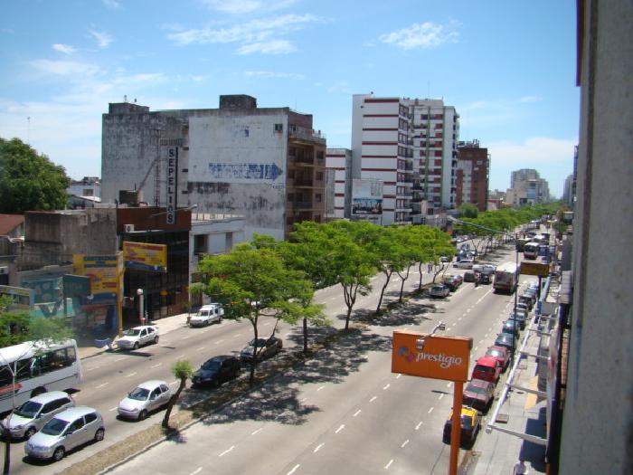 Departamento en Venta en Vicente López, Vicente López, Buenos Aires — foto 6