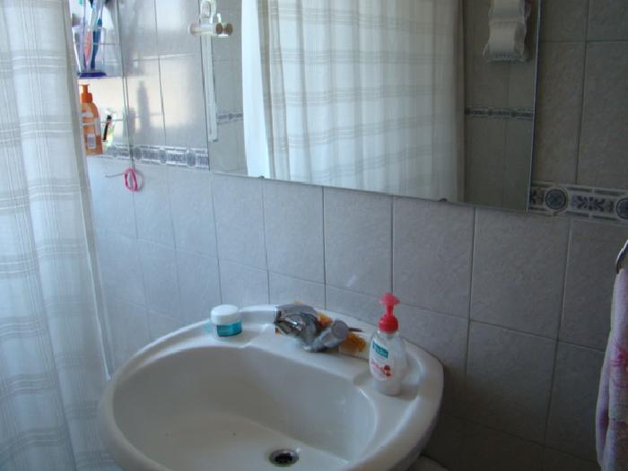 Departamento en Venta en Vicente López, Vicente López, Buenos Aires — foto 7