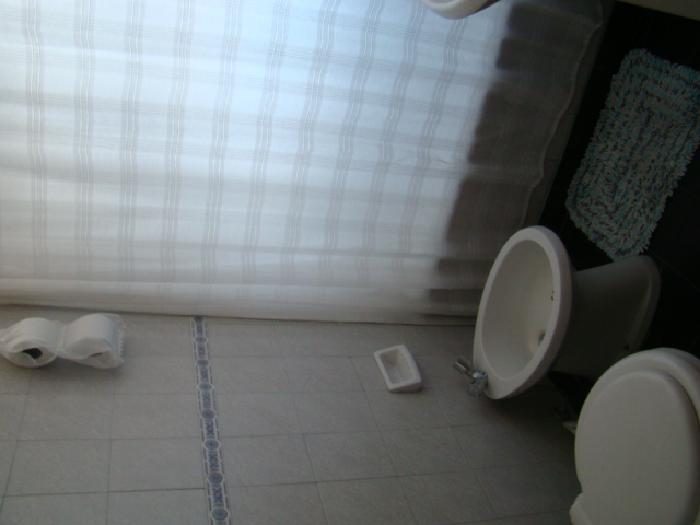 Departamento en Venta en Vicente López, Vicente López, Buenos Aires — foto 8