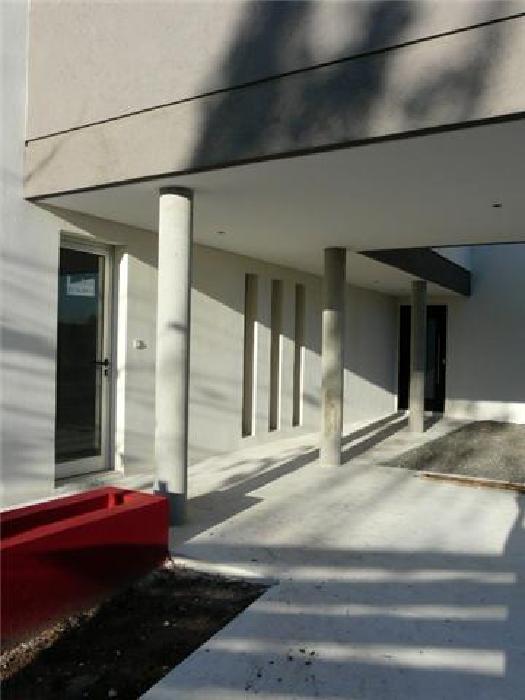 Casa en Venta en Barrio Privado Nordelta: La Alameda, Tigre, Buenos Aires — foto 2