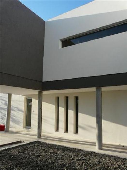 Casa en Venta en Barrio Privado Nordelta: La Alameda, Tigre, Buenos Aires — foto 3