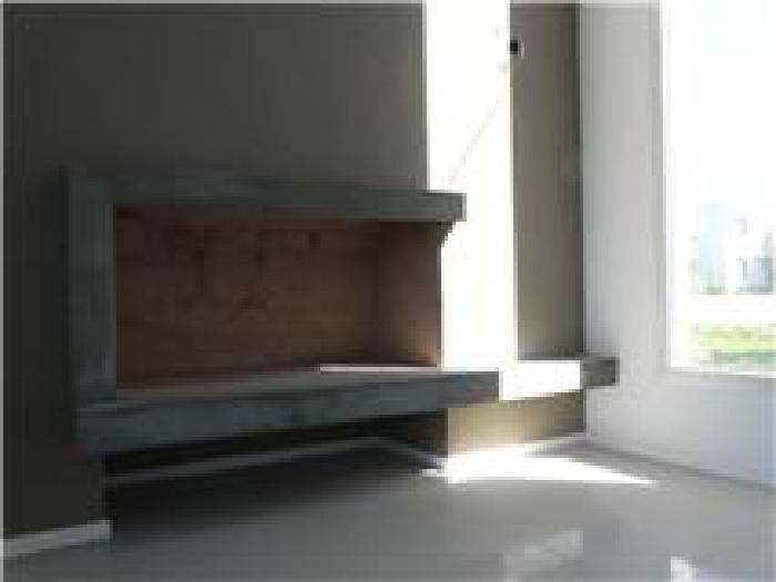 Casa en Venta en Barrio Privado Nordelta: La Alameda, Tigre, Buenos Aires — foto 4