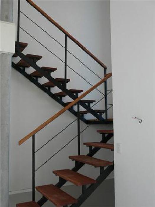 Casa en Venta en Barrio Privado Nordelta: La Alameda, Tigre, Buenos Aires — foto 6