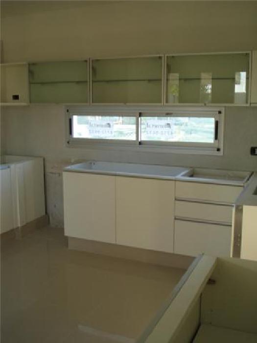 Casa en Venta en Barrio Privado Nordelta: La Alameda, Tigre, Buenos Aires — foto 7