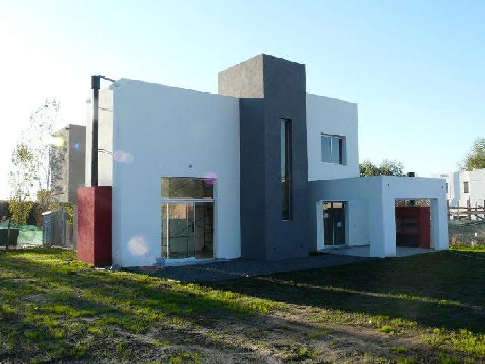 Casa en Venta en Barrio Privado Nordelta: La Alameda, Tigre, Buenos Aires — foto 9