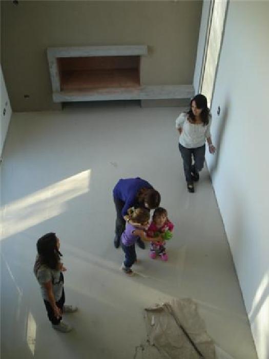 Casa en Venta en Barrio Privado Nordelta: La Alameda, Tigre, Buenos Aires — foto 10