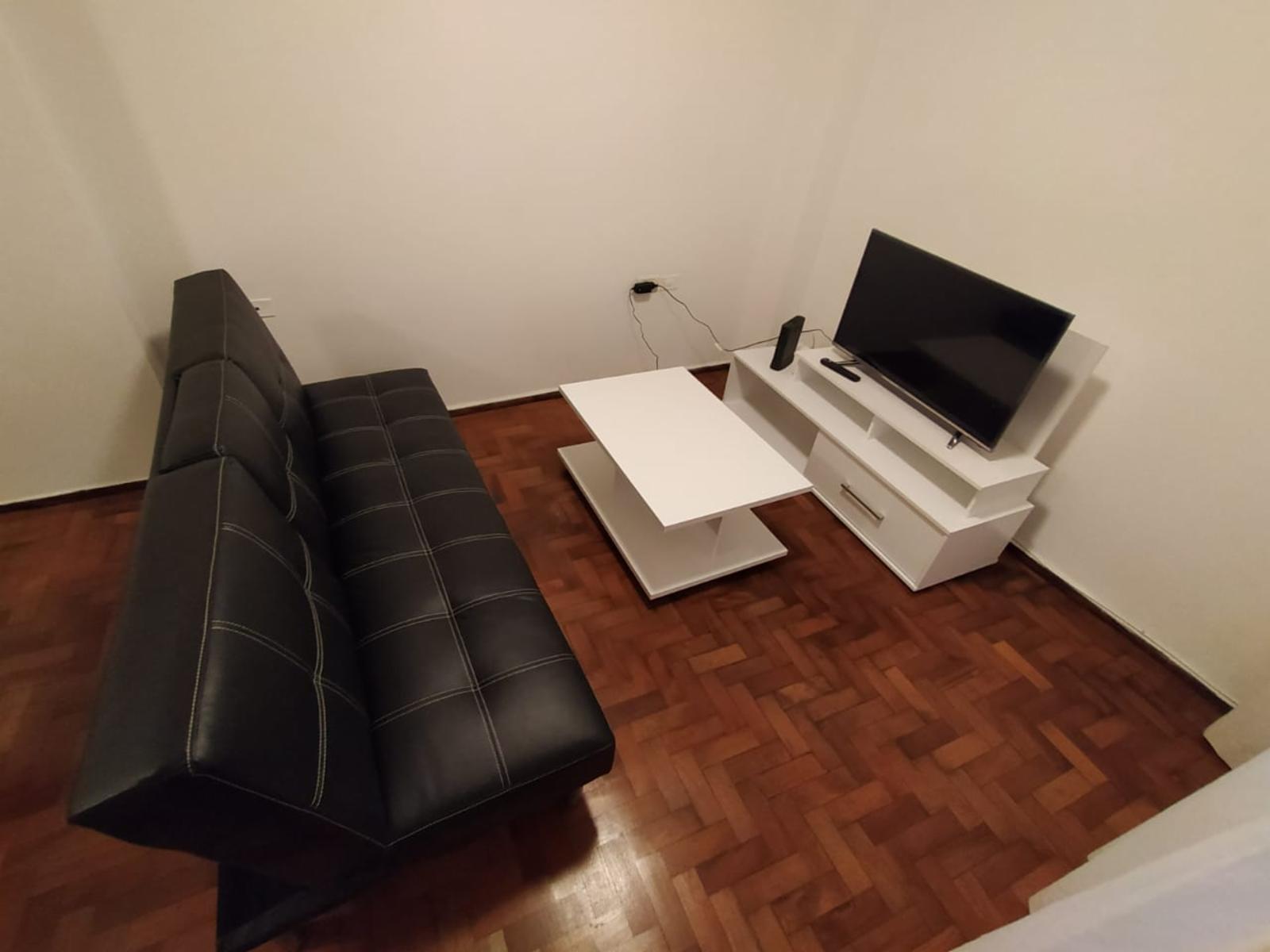 ALQUILA: Dpto 2 Dormitorios / Nueva Cordoba / Temporario - Amoblado - 4