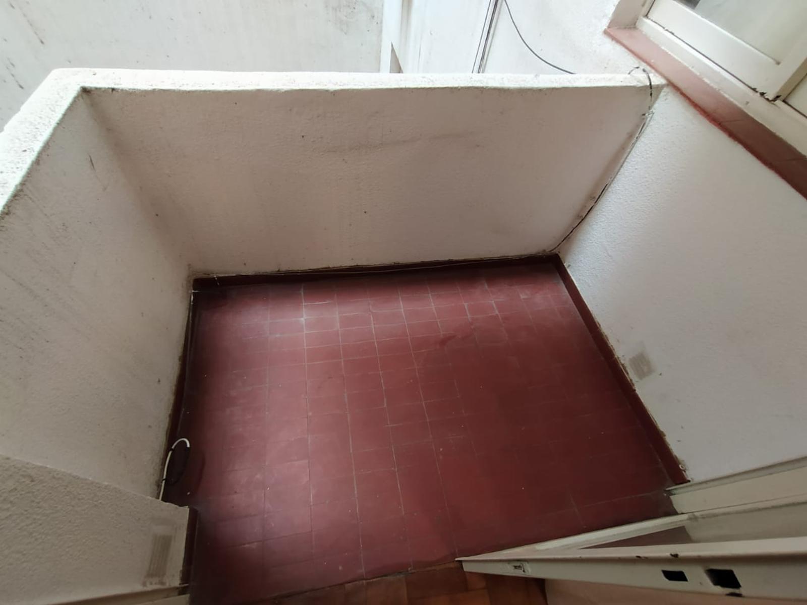 ALQUILA: Dpto 2 Dormitorios / Nueva Cordoba / Temporario - Amoblado - 5