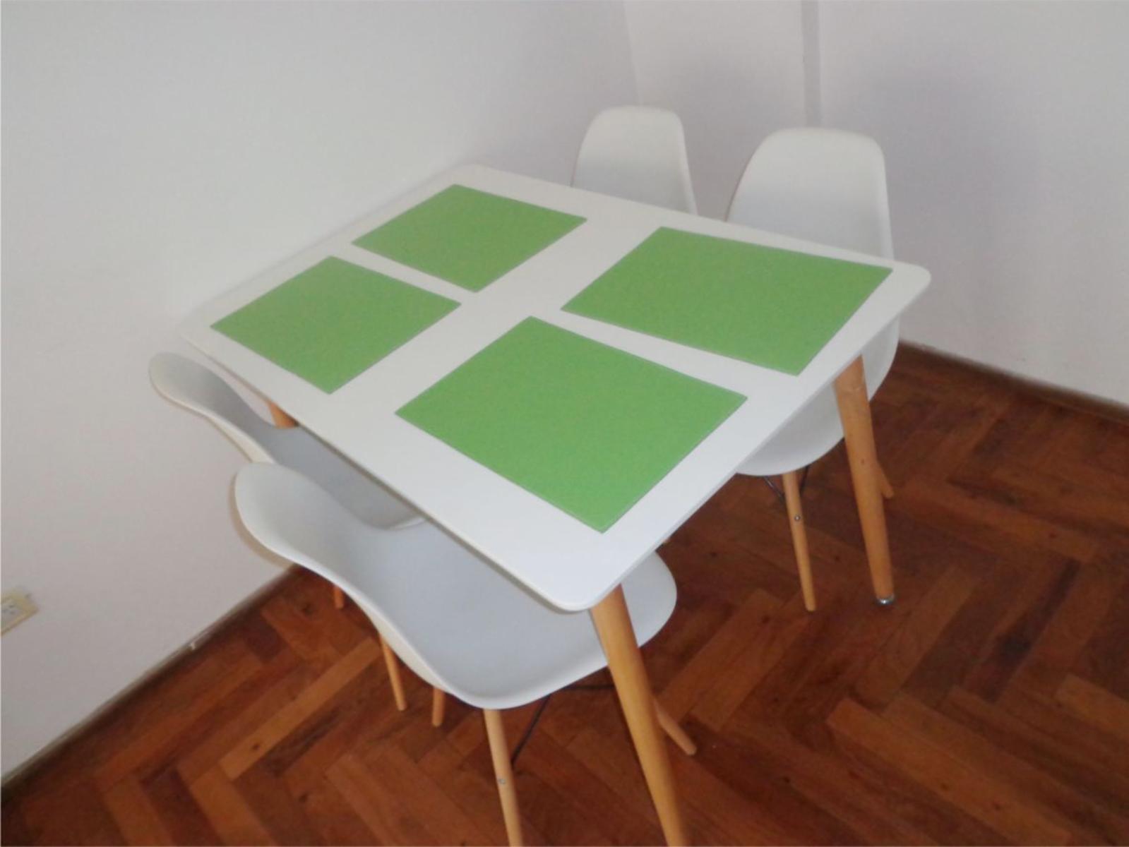 ALQUILA: Dpto 1 Dormitorio / Nueva Cordoba / Temporario Amoblado — foto 5