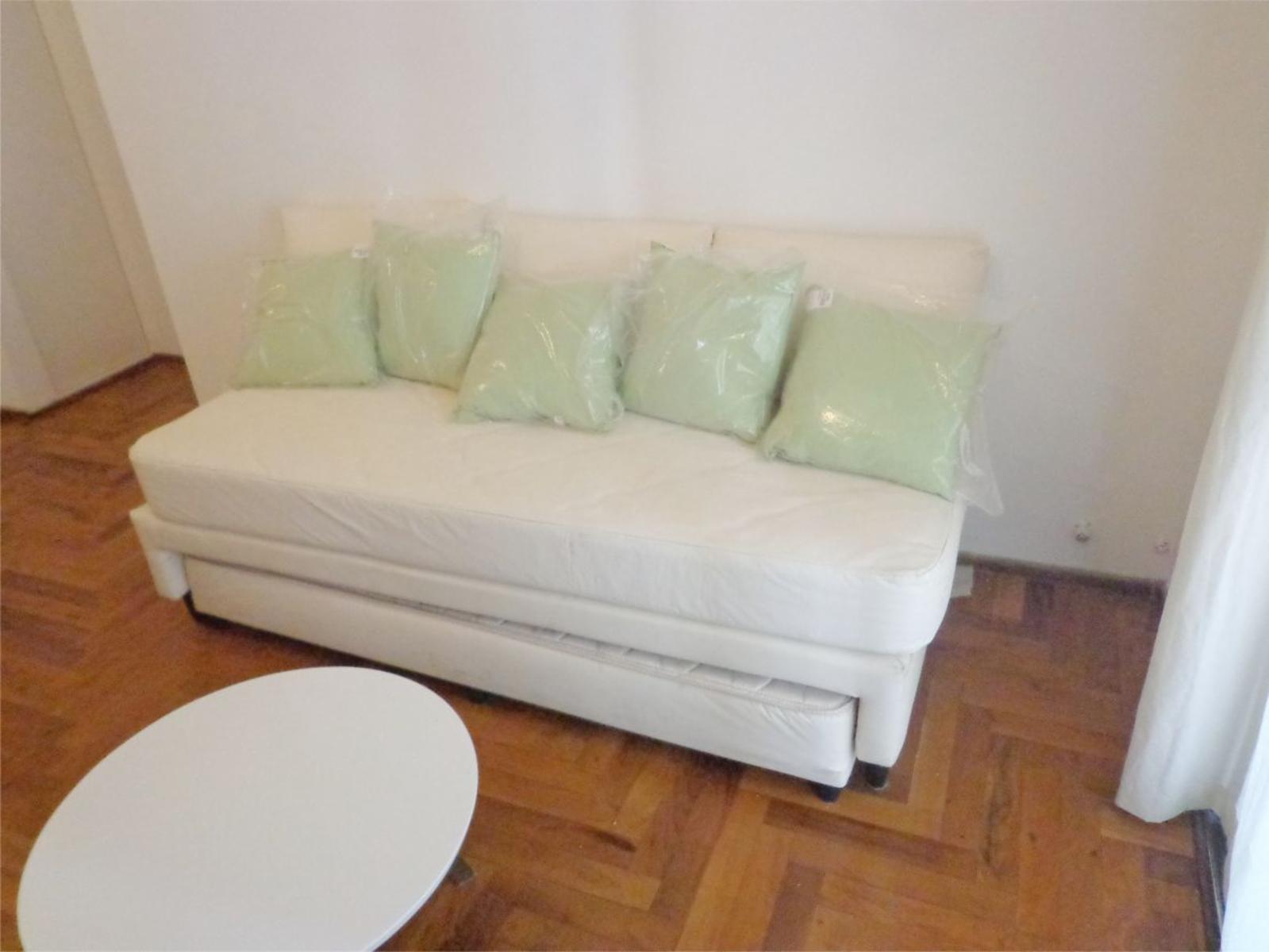 ALQUILA: Dpto 1 Dormitorio / Nueva Cordoba / Temporario Amoblado — foto 7