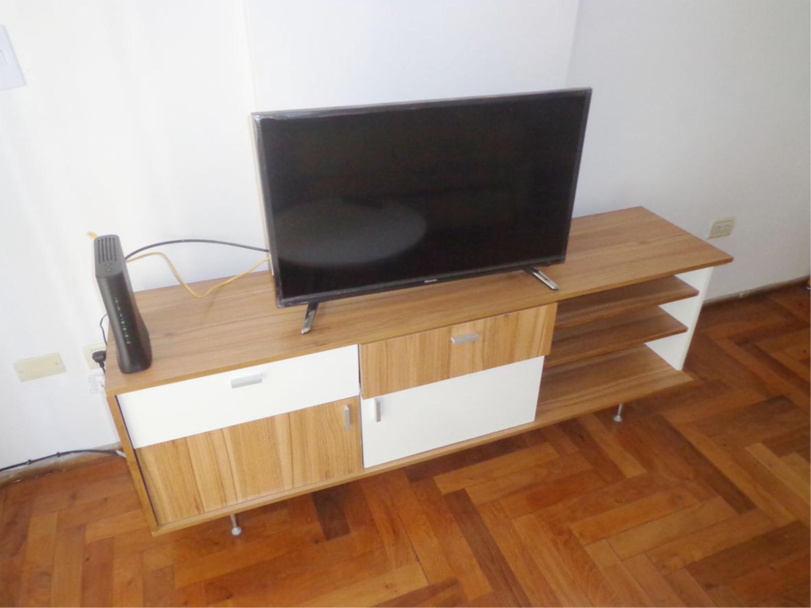 ALQUILA: Dpto 1 Dormitorio / Nueva Cordoba / Temporario Amoblado — foto 8