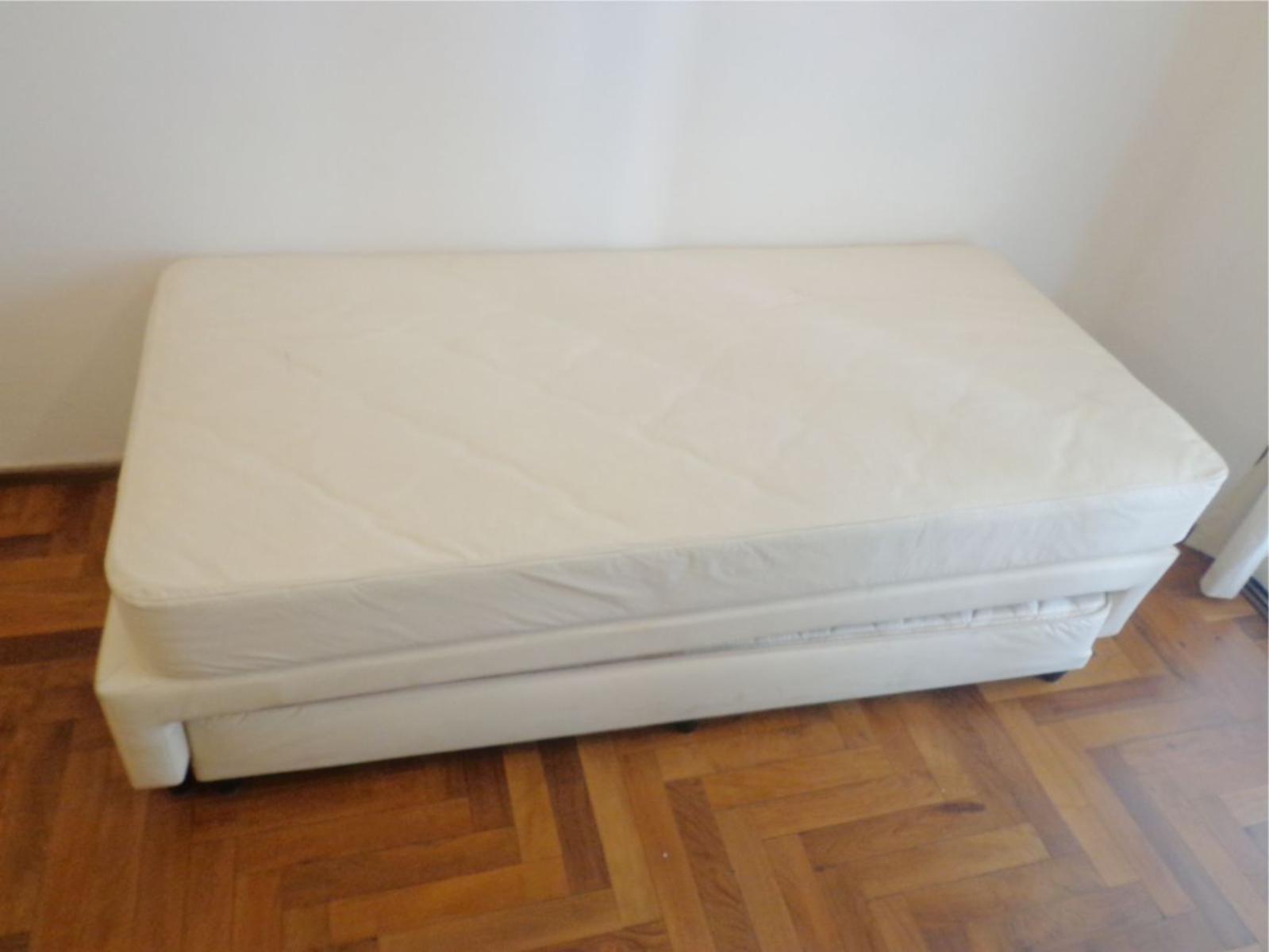 ALQUILA: Dpto 1 Dormitorio / Nueva Cordoba / Temporario Amoblado — foto 10