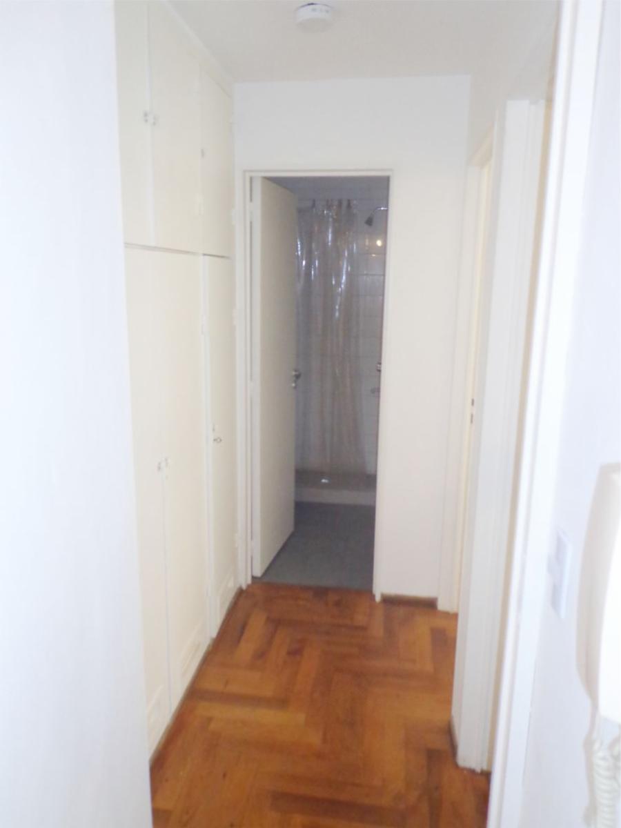 ALQUILA: Dpto 1 Dormitorio / Nueva Cordoba / Temporario Amoblado — foto 14