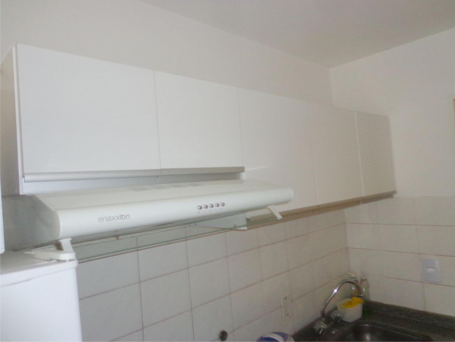 ALQUILA: Dpto 1 Dormitorio / Nueva Cordoba / Temporario Amoblado — foto 15