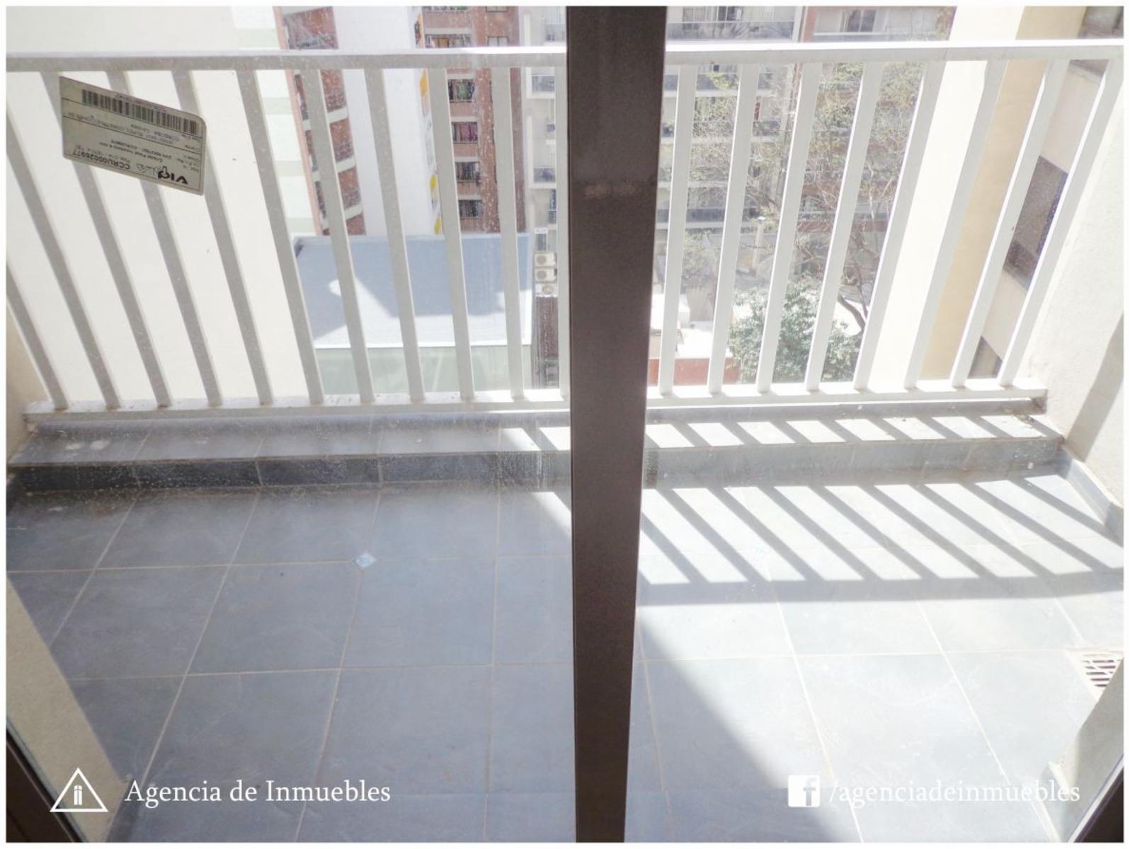 Vende: Dpto Semipiso 2 Dorm., 2 Balcones, 2 Baños / Nueva Cordoba — foto 2