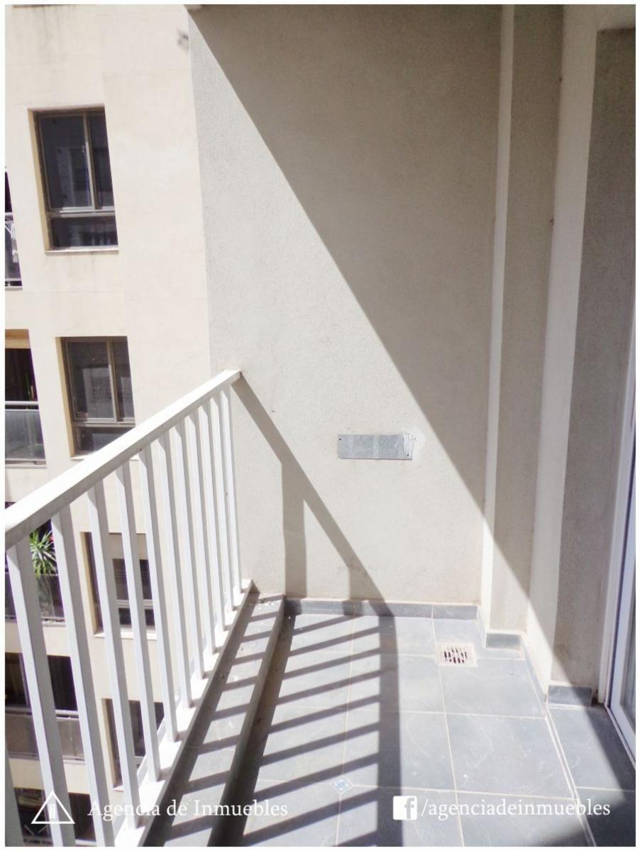 Vende: Dpto Semipiso 2 Dorm., 2 Balcones, 2 Baños / Nueva Cordoba — foto 3