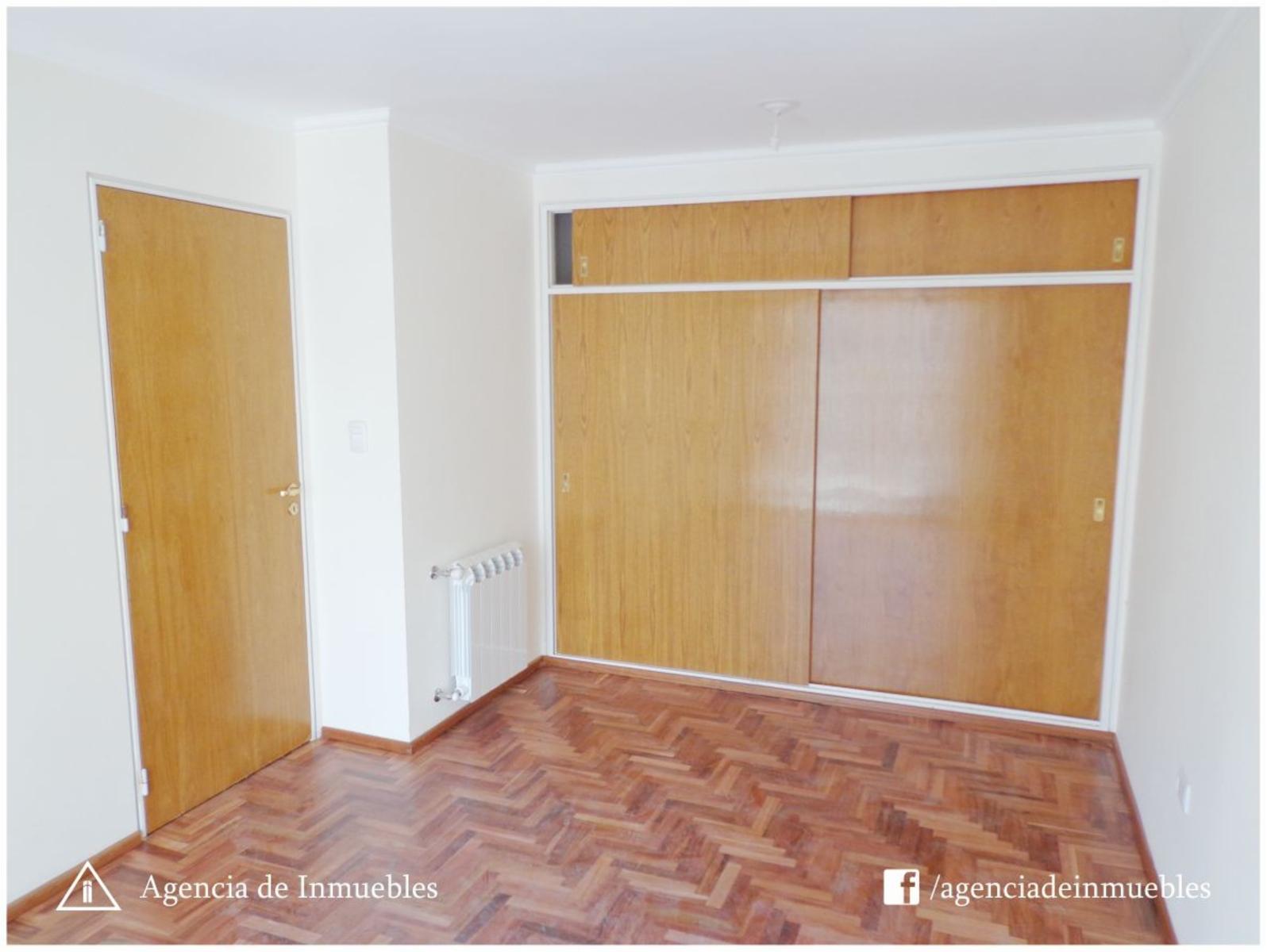 Vende: Dpto Semipiso 2 Dorm., 2 Balcones, 2 Baños / Nueva Cordoba — foto 4
