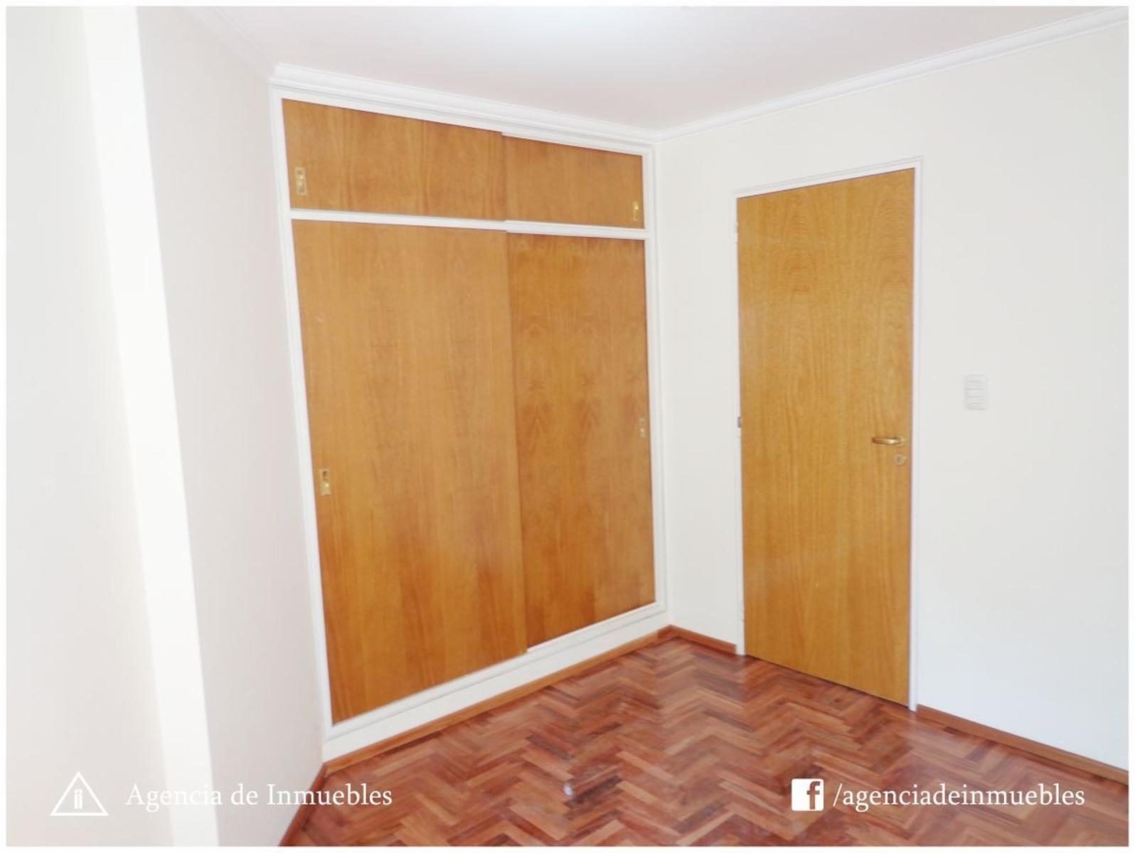 Vende: Dpto Semipiso 2 Dorm., 2 Balcones, 2 Baños / Nueva Cordoba — foto 5