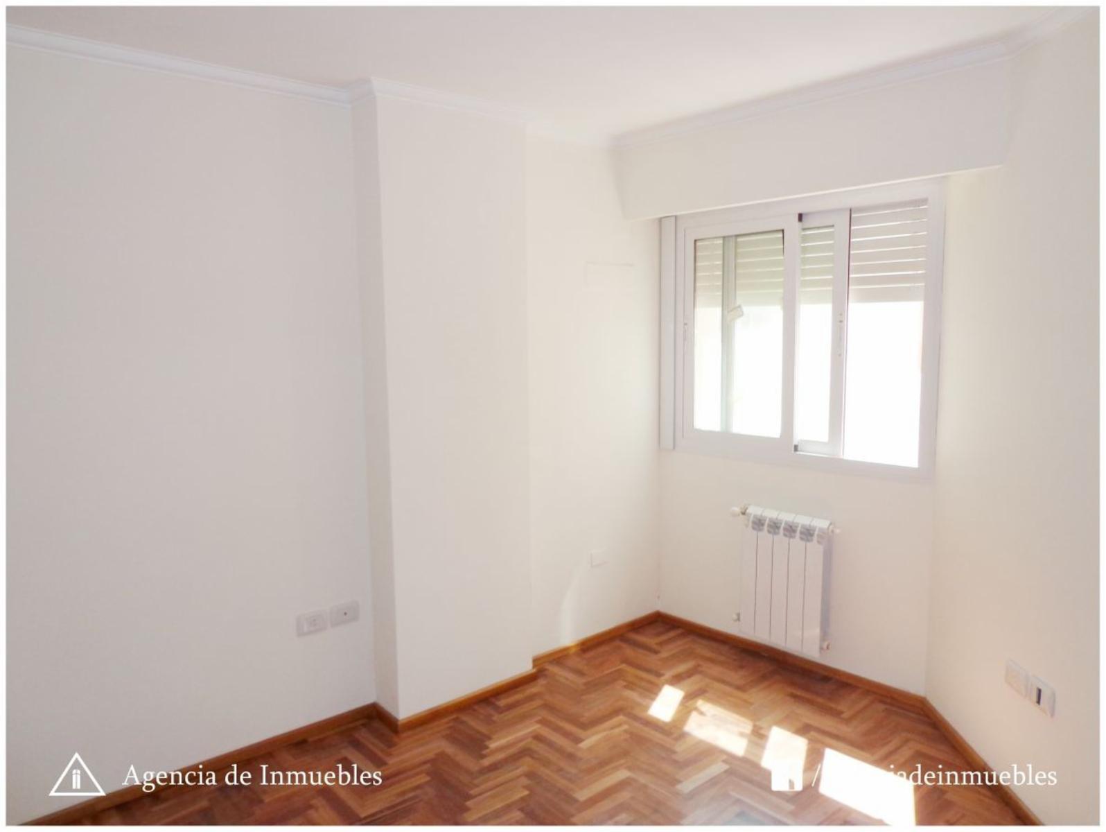 Vende: Dpto Semipiso 2 Dorm., 2 Balcones, 2 Baños / Nueva Cordoba — foto 6