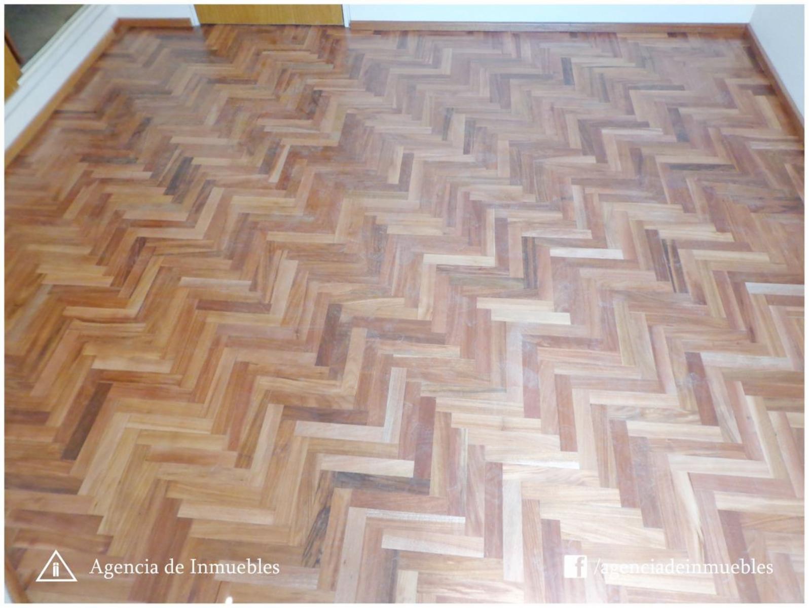Vende: Dpto Semipiso 2 Dorm., 2 Balcones, 2 Baños / Nueva Cordoba — foto 7